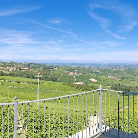 Rifugio Escursionistico Valdivilla Bed & Breakfast *