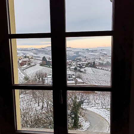 Rifugio Escursionistico Valdivilla סנטו סטפאנו בלבו