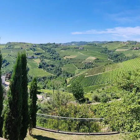 Rifugio Escursionistico Valdivilla * סנטו סטפאנו בלבו