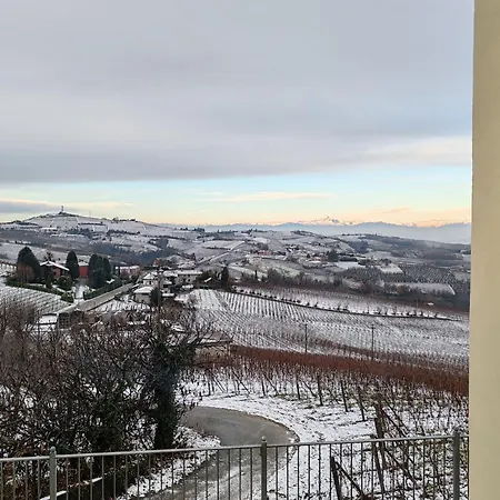 Rifugio Escursionistico Valdivilla סנטו סטפאנו בלבו