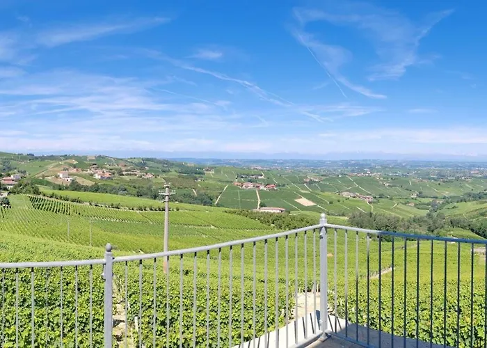 Rifugio Escursionistico Valdivilla Bed & Breakfast *